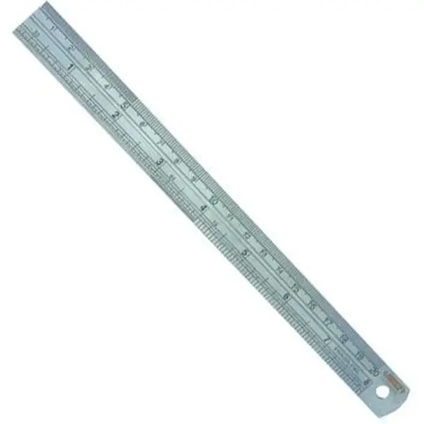 1.5m Thước lá Insize 7110-1500