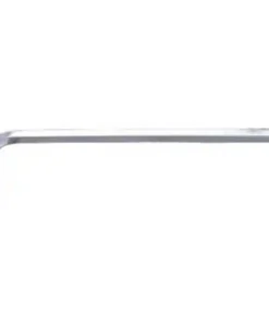 1.5mm Chìa lục giác bi Asaki AK-6400