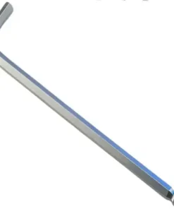 1.5mm Chìa lục giác bi Standard
