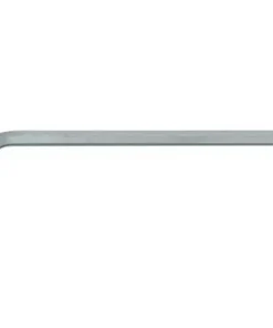 1.5mm Chìa lục giác đầu bằng Kingtony 112515MR