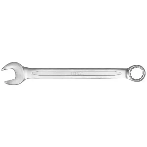 15mm Cờ lê vòng miệng Total TCSPA151