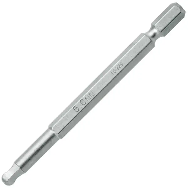 15mm Cờ lê vòng miệng tự động Top VNS-2115