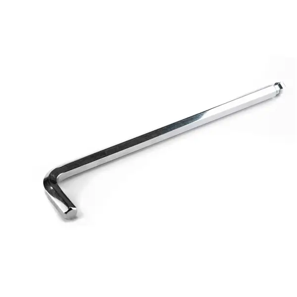 1.5mm Lục giác bi dài Sata 80104