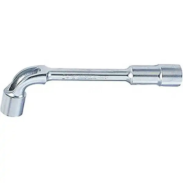 15mm Ống điếu Kingtony 1080-15