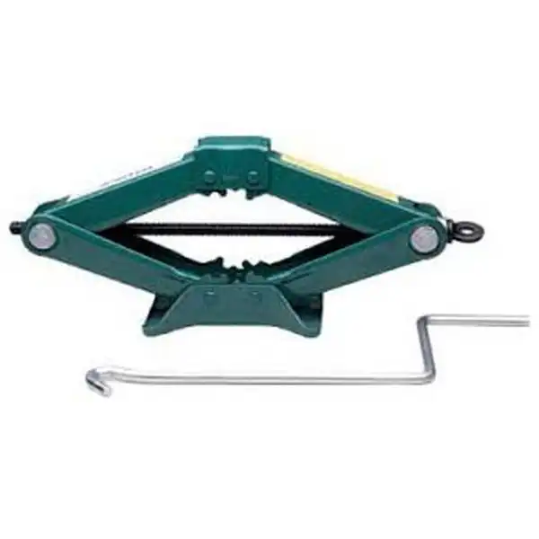 1.5T Con đội quay tay Sata 97-831 (97831)
