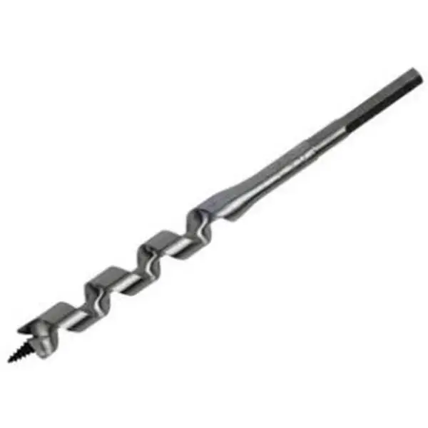 15x191mm Mũi khoan gỗ IRWIN 10502756