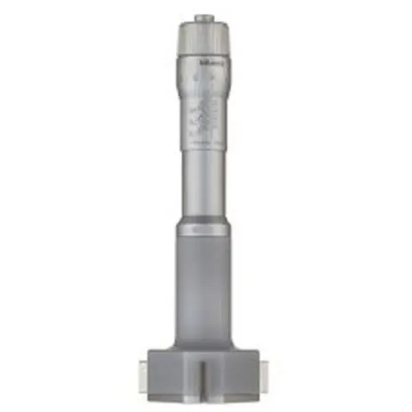 16-20mm Thước đo lỗ 3 chấu Mitutoyo 368-765