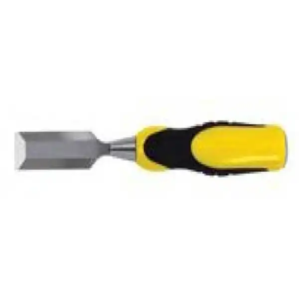 16-283 ĐỤC GỖ 32mm STANLEY