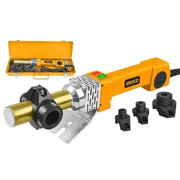 16-32mm Máy hàn ống nhựa 800W INGCO PTWT8001