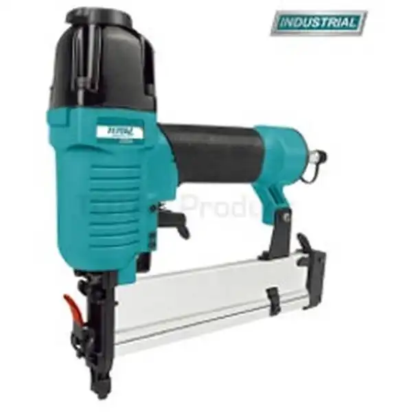 16-40mm Súng bắn đinh thẳng và đinh U dùng khí nén TOTAL TAT82401