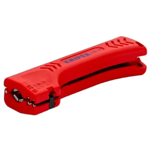 16 90 130 SB Knipex Dụng cụ tách cáp điện 8 – 13 mm