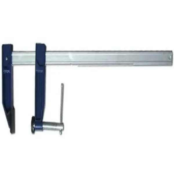 16 inch ÊTÔ KẸP NHANH CHỮ L IRWIN 10503574