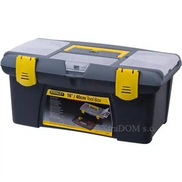 16 inch Hộp đồ nghề Stanley 92-116