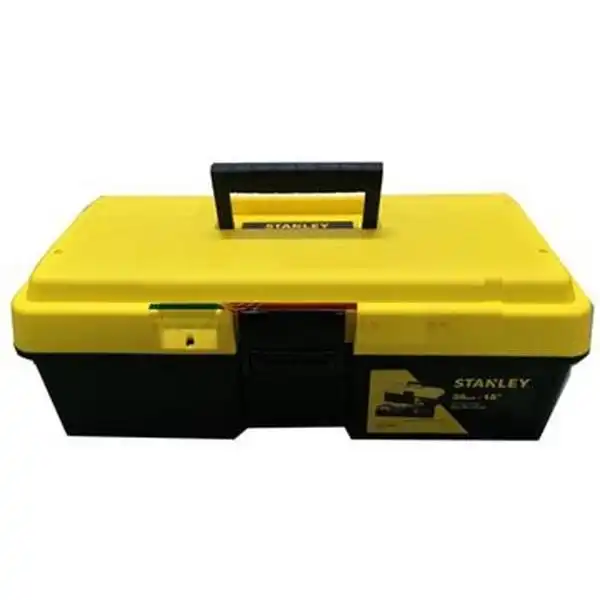 16 inch Hộp đồ nghề Stanley STST73696-8