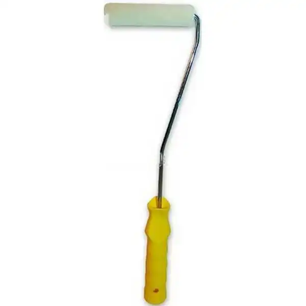 16 inch Bộ cán sơn và bông lăn Stanley STHT29095-8MF