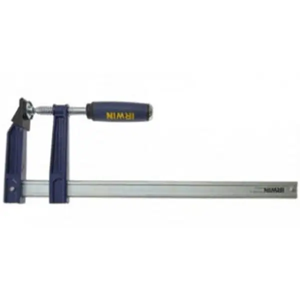 16 inch Êtô kẹp nhanh chữ L IRWIN 10503570