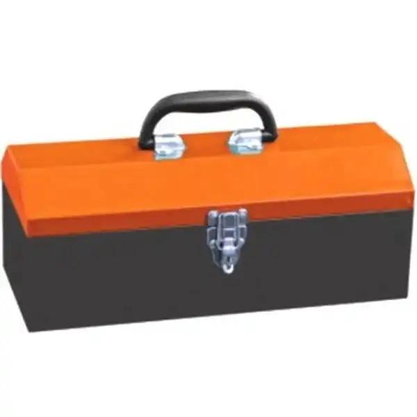 16 inch Hộp đựng đồ nghề Asaki AK-9951