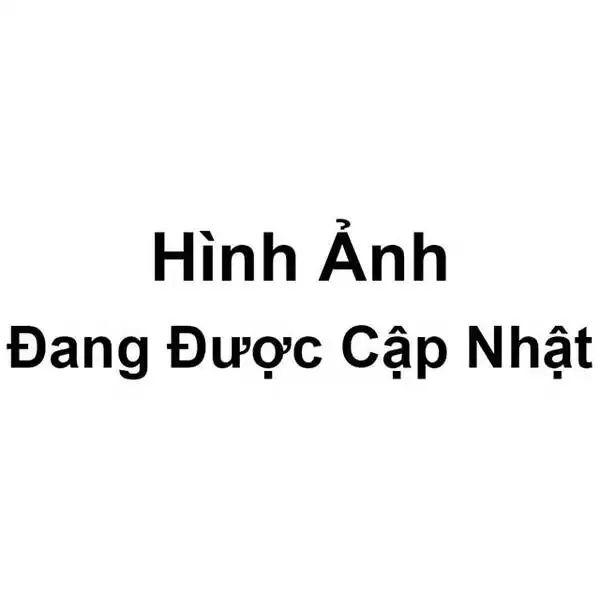 16 inch Kìm mở phe ngoài mũi cong Black Hand SB-400