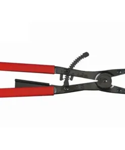 16 inch Kìm mở phe ngoài mũi thẳng 88-165mm Kingtony 68RS-16