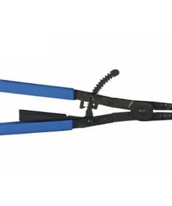 16 inch Kìm mở phe trong mũi thẳng 78-155mm Kingtony 68GS-16