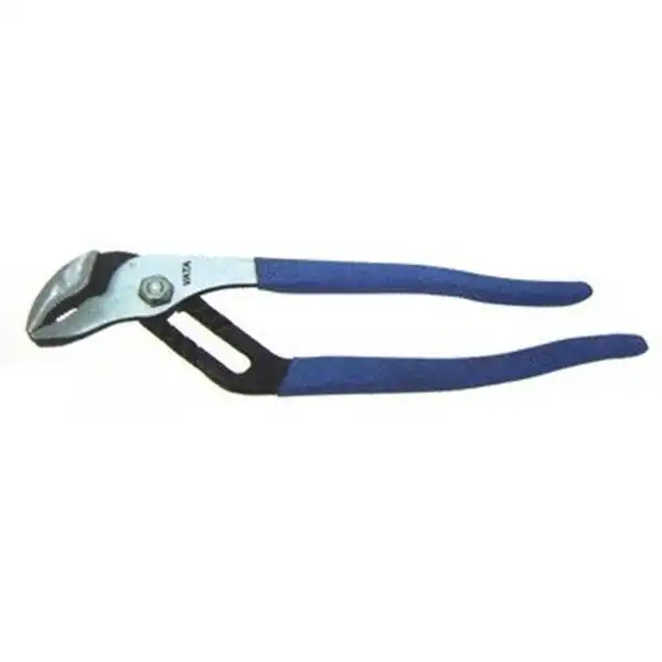16 inch Kìm mỏ quạ E4014-16