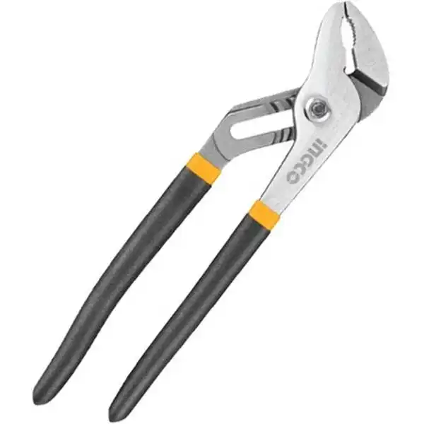 16 inch Kìm mỏ quạ Ingco HPP04400