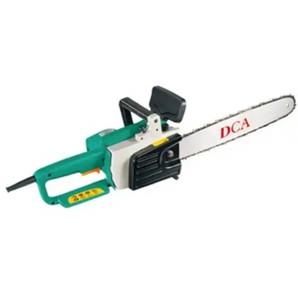 16 inch Máy cưa xích 1300W DCA AML02-405 (M1L-FF02-405)