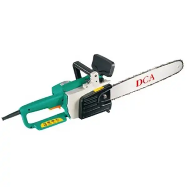 16 inch Máy cưa xích 1300W DCA AML405 (M1L-FF-405)