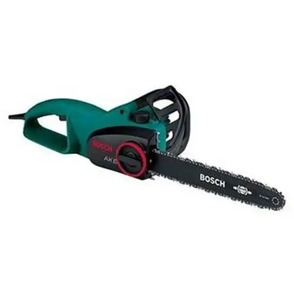 16 inch Máy cưa xích Bosch AKE 40-17 S