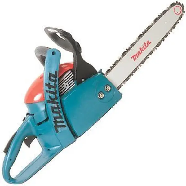 16 inch Máy cưa xích dùng xăng Makita DCS4610