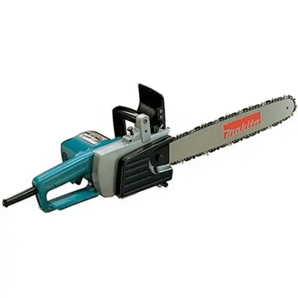 16 inch Máy cưa xích Makita 5016B