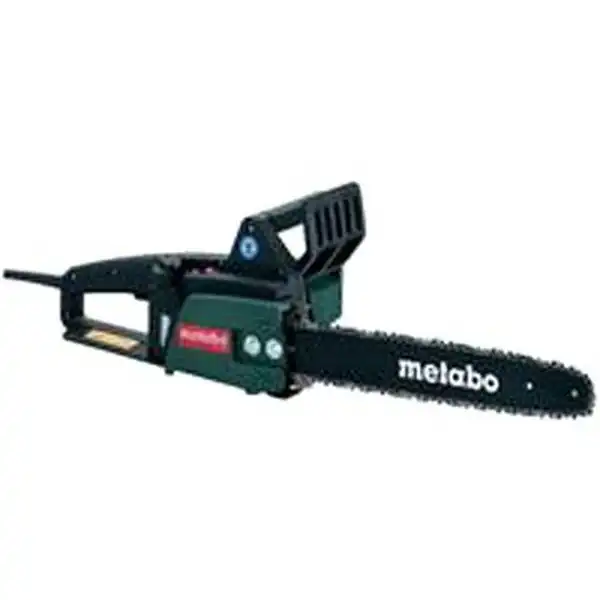 16 inch Máy cưa xích Metabo KT1441