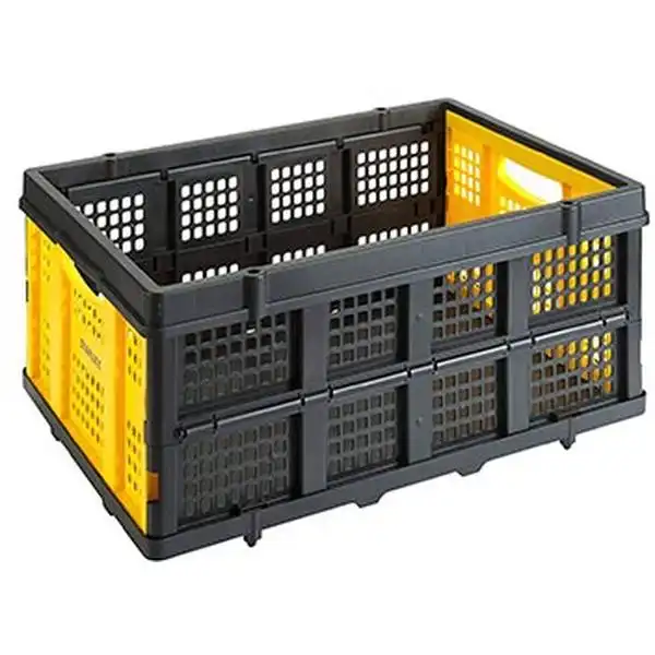 16 inch Thùng nhựa đựng hàng Stanley SXWTD-FT505