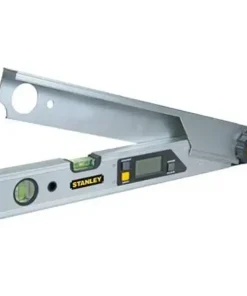 16 inch Thước đo kỹ thuật số Stanley 42-087