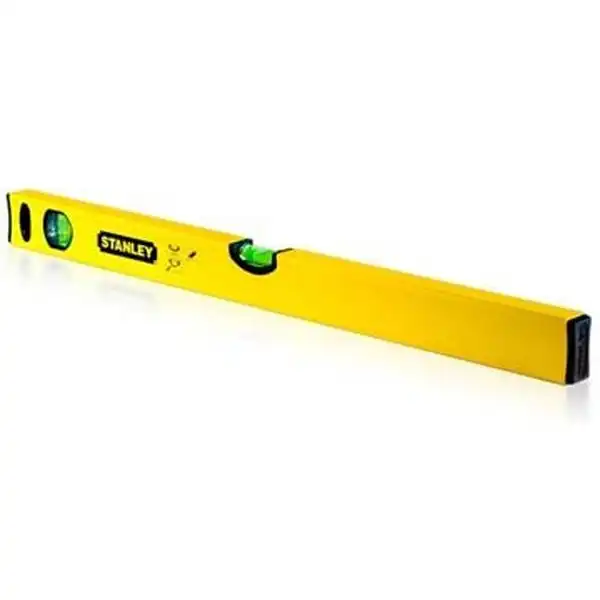 16 inch Thước thủy Stanley 43-102 (STHT43102-8)
