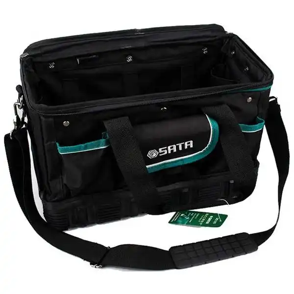 16 inch Túi đựng đồ nghề cao cấp Sata 95-185 (95185)
