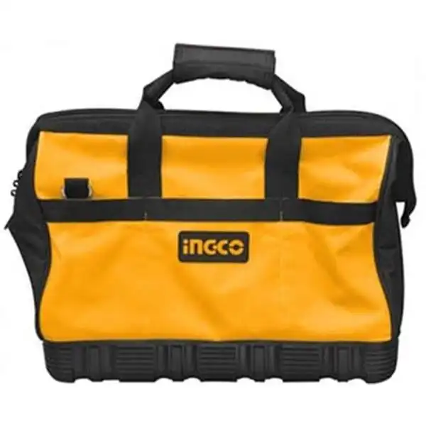 16 inch Túi đựng đồ nghề INGCO HTBG03