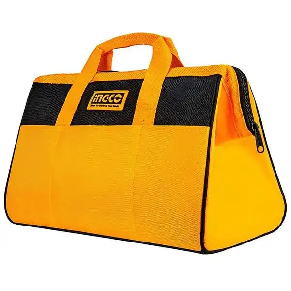 16 inch Túi đựng đồ nghề Ingco HTBG28161