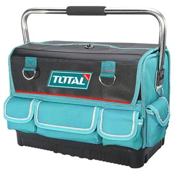16 inch Túi đựng đồ nghề Total THT66L01