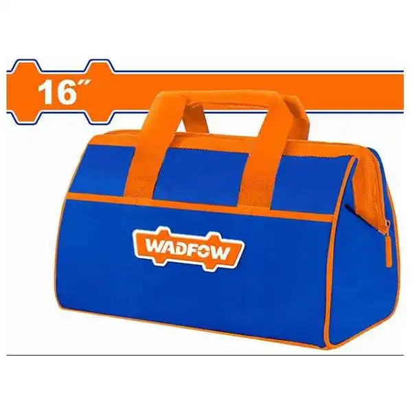16 inch Túi đựng đồ nghề Wadfow WTG3116