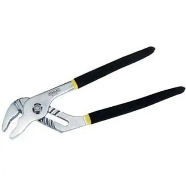 16 inch Kìm rãnh nối Stanley 84-020