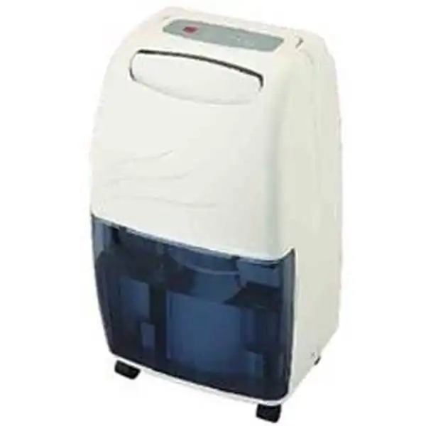 16 lít Máy hút ẩm ED-16B