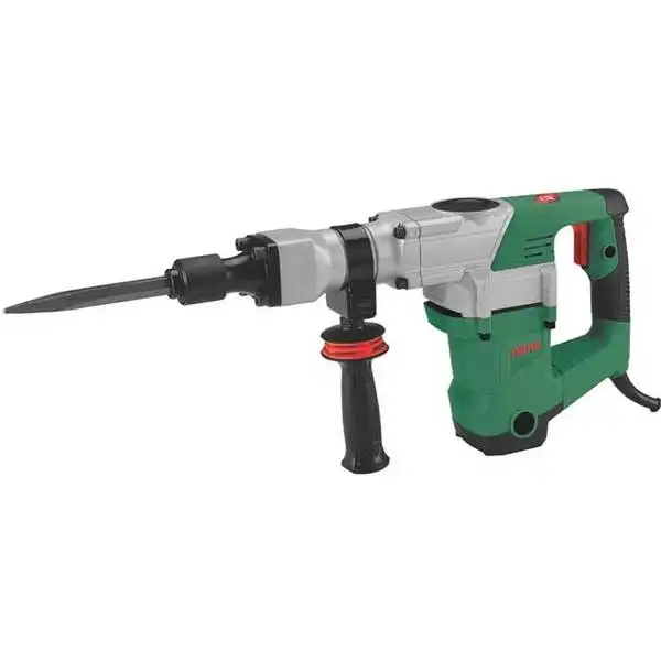 1600W Máy đục bê tông Dekton DK-3901