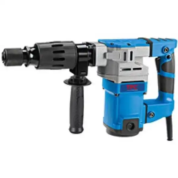 1600W Máy đục bê tông TPC 0850