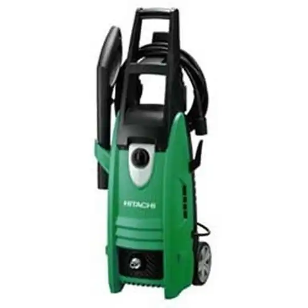 1600W Máy phun xịt áp lực Hitachi AW130