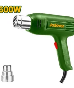 1600W Máy thổi hơi nóng Jadever JDHG1516