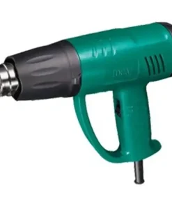1600W Súng thổi hơi nóng DCA AQB02-1600 (Q1B-FF-1600)