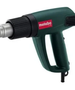1600W Súng thổi hơi nóng Metabo H1600