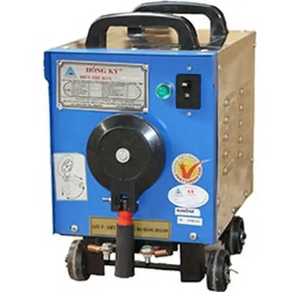 160A Máy biến thế hàn Hồng Ký HKH160N