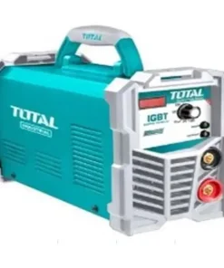 160A Máy hàn điện tử Inverter Total TW216052